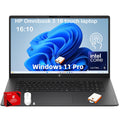 16 Touchscreen Laptop Intel 12 Core Ultra 5 U830183