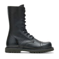 11 Inch Paratrooper Boot B51611