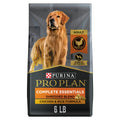 High Protein Chicken & Rice Dog Food O997