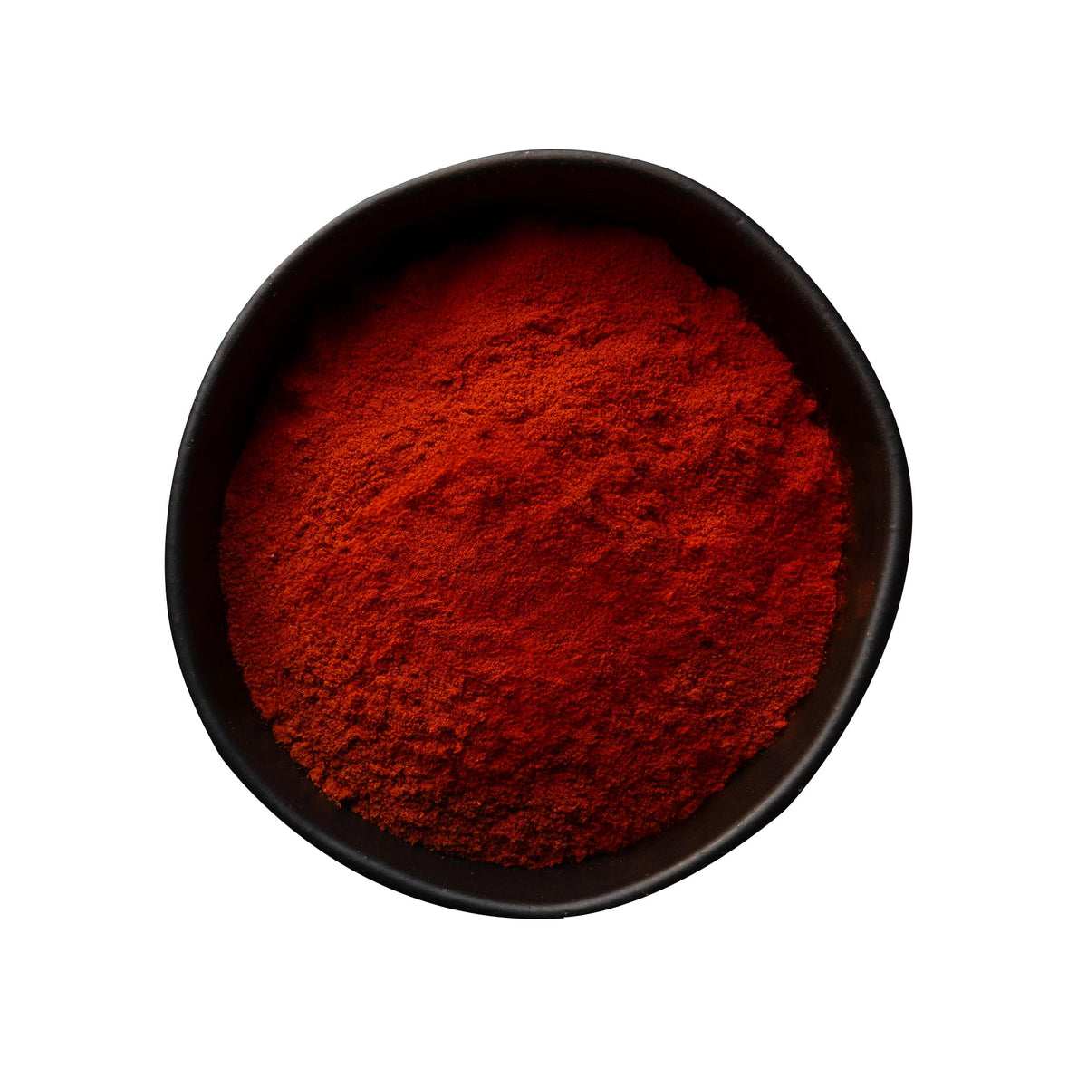 Cayenne Pepper 5 lb Jug Kosher I433267