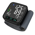Wrist Blood Pressure Monitor T575