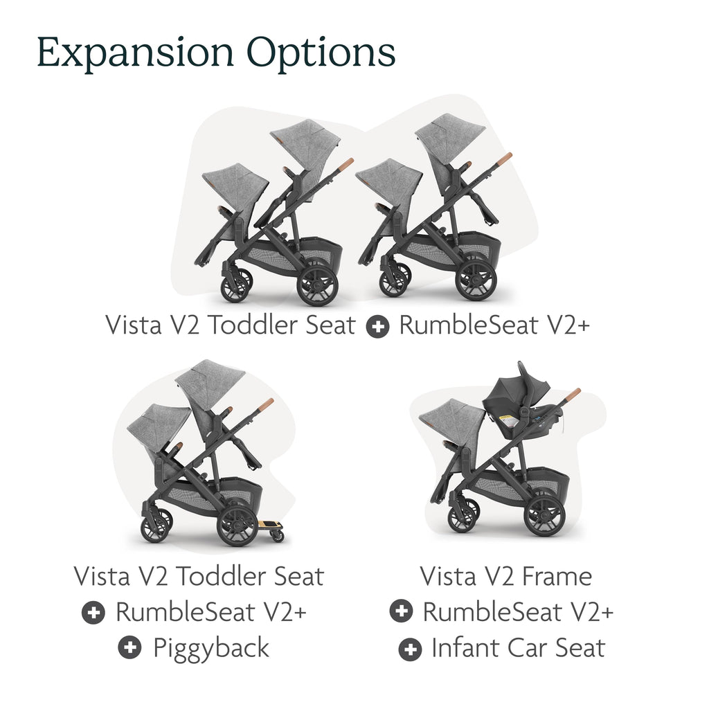 Second Lower Seat E98493