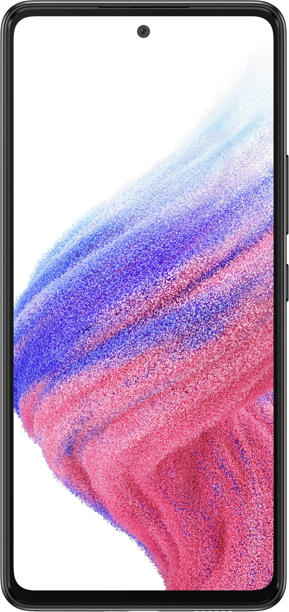 Unlocked 128GB 5G Smartphone C128