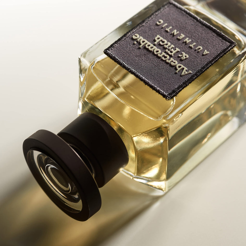 Men EDT Spray 3.4 Fl Oz U1092