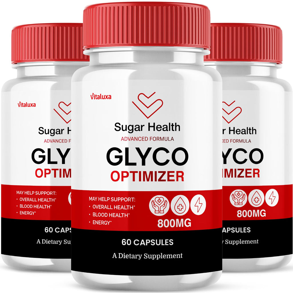 180 Capsules Supplement H9964