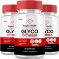 180 Capsules Supplement H9964