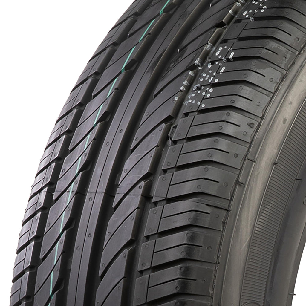 215/60R16 95V Passenger Tire F10439