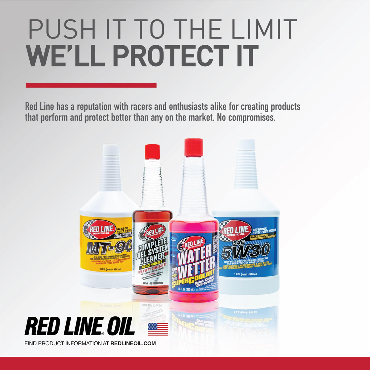 Synthetic Automatic Transmission Fluid 1 Gallon D74353