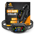 Dog Bark Collar for Medium & Large Dogs S375