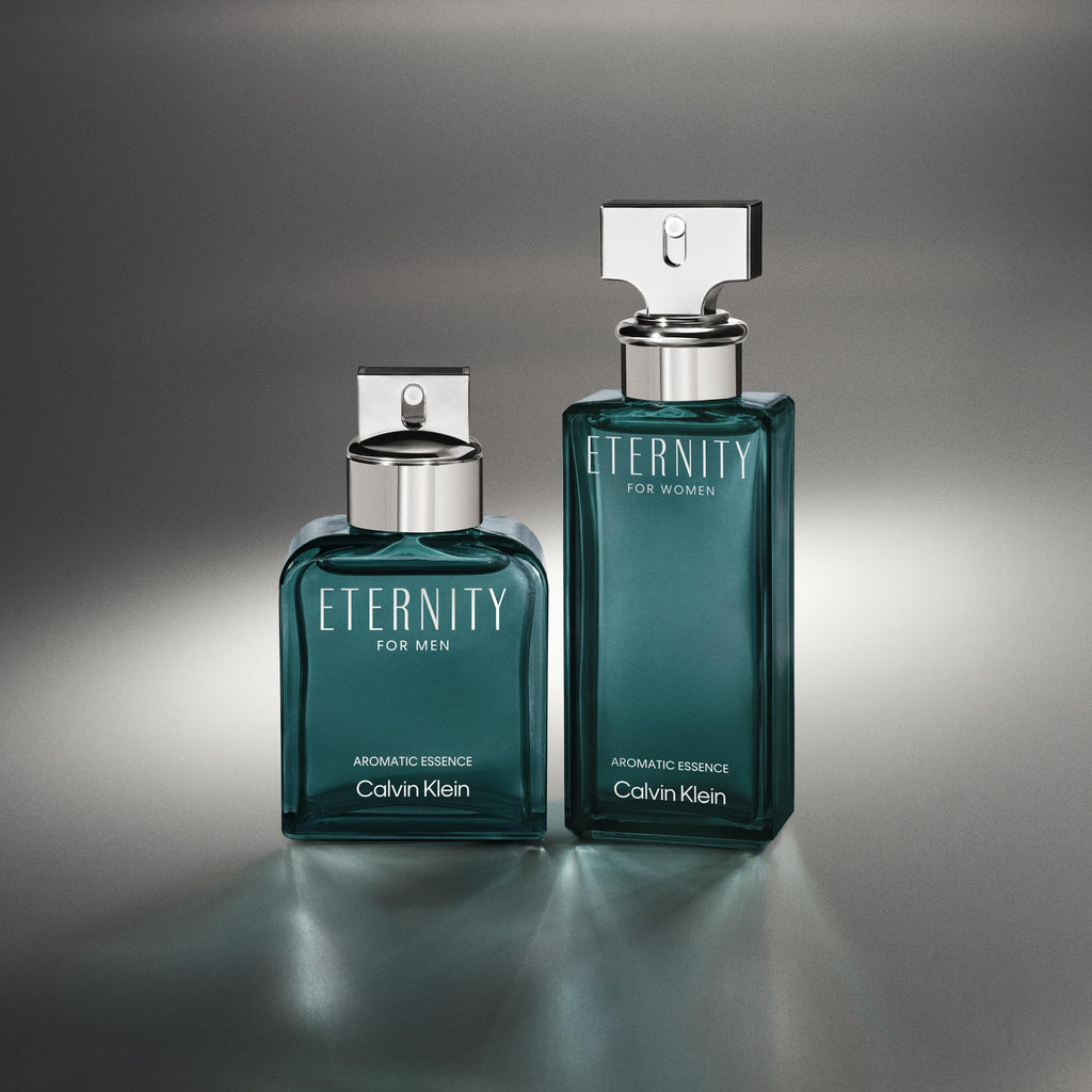 Men's Cologne with Juniper Berries, Coconut, and Cardamom T521