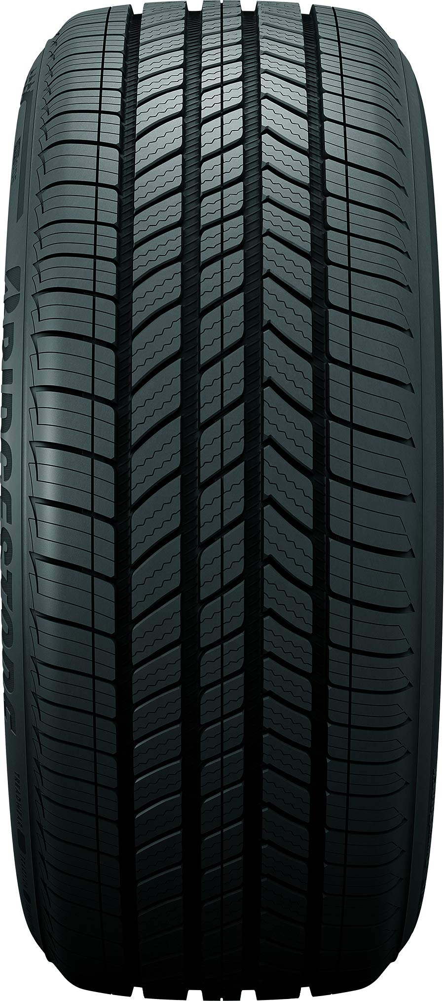 All-Season Touring Tire 215/60R16 95 V E86036