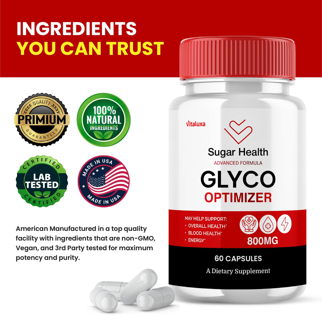 180 Capsules Supplement H9964