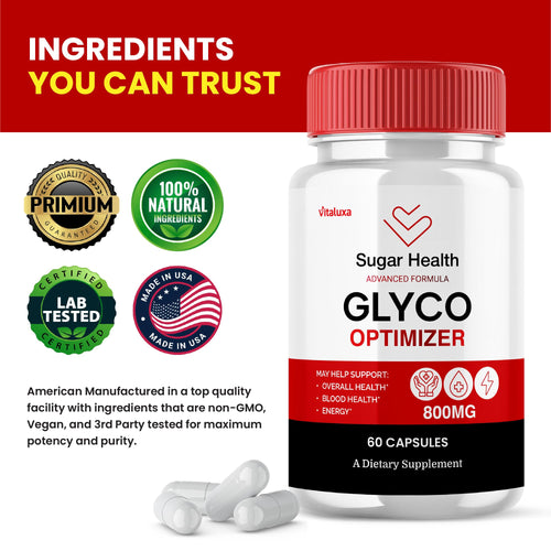 180 Capsules Supplement H9964