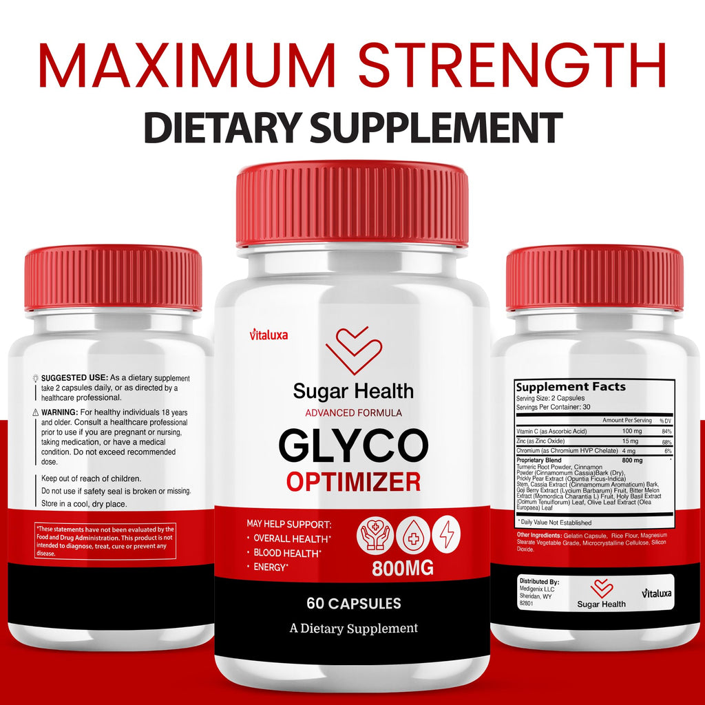 180 Capsules Supplement H9964