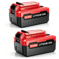 20V MAX Replacement Battery Y545