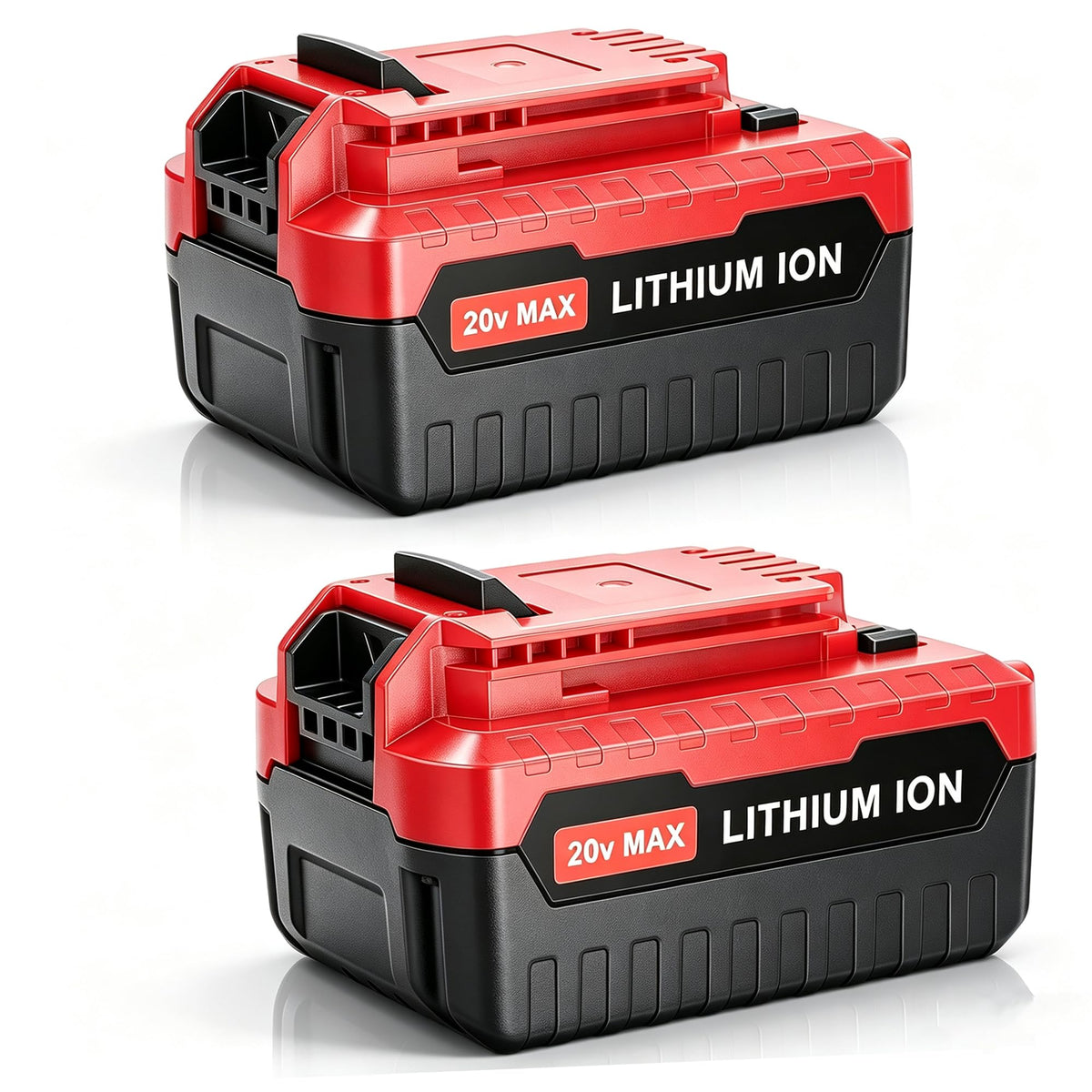 20V MAX Replacement Battery Y545