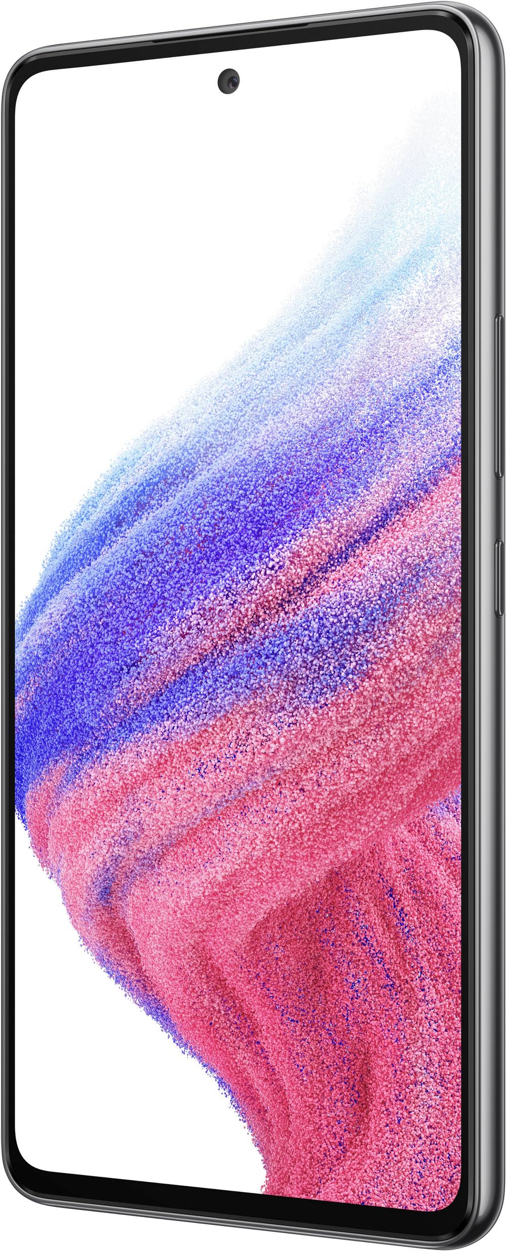 Unlocked 128GB 5G Smartphone C128