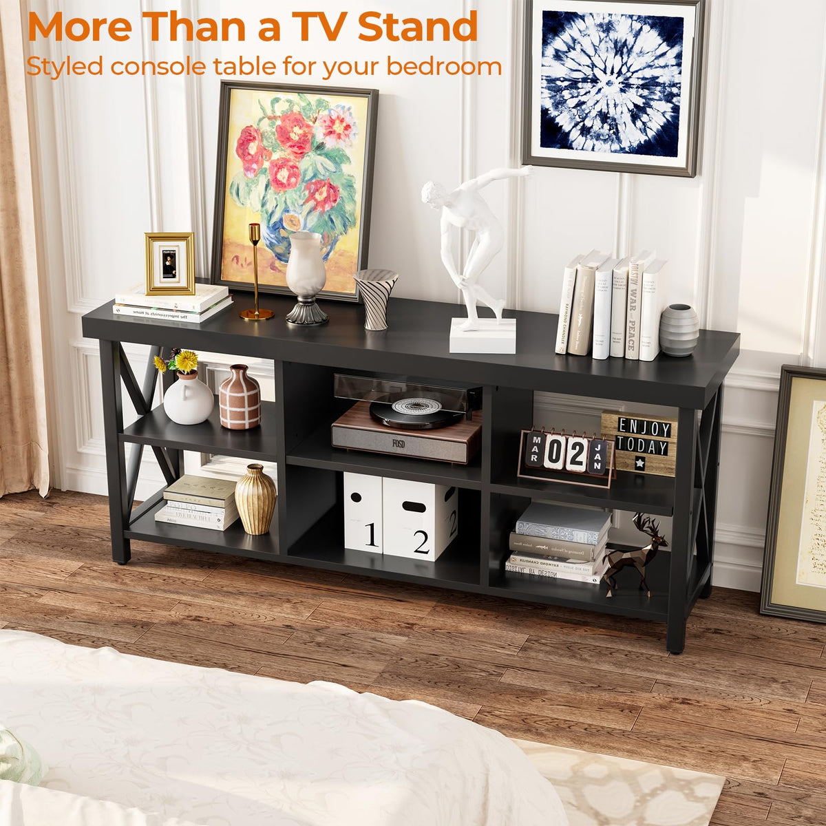 TV Stand for 65 in TV S917771