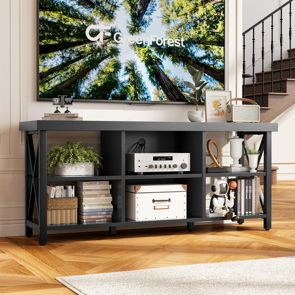 TV Stand for 65 in TV S917771