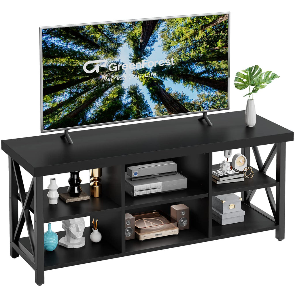 TV Stand for 65 in TV S917771