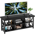 TV Stand for 65 in TV S917771