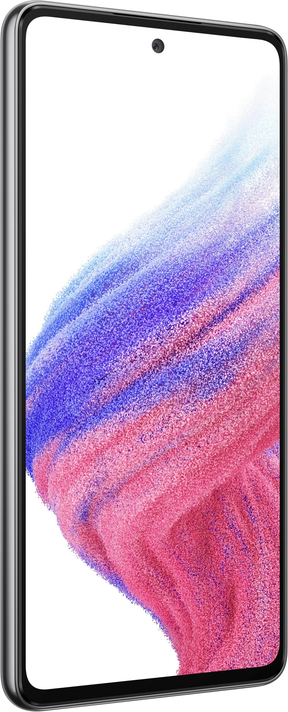 Unlocked 128GB 5G Smartphone C128