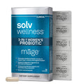 Women's Prebiotic & Probiotic, 30 Capsules L3979