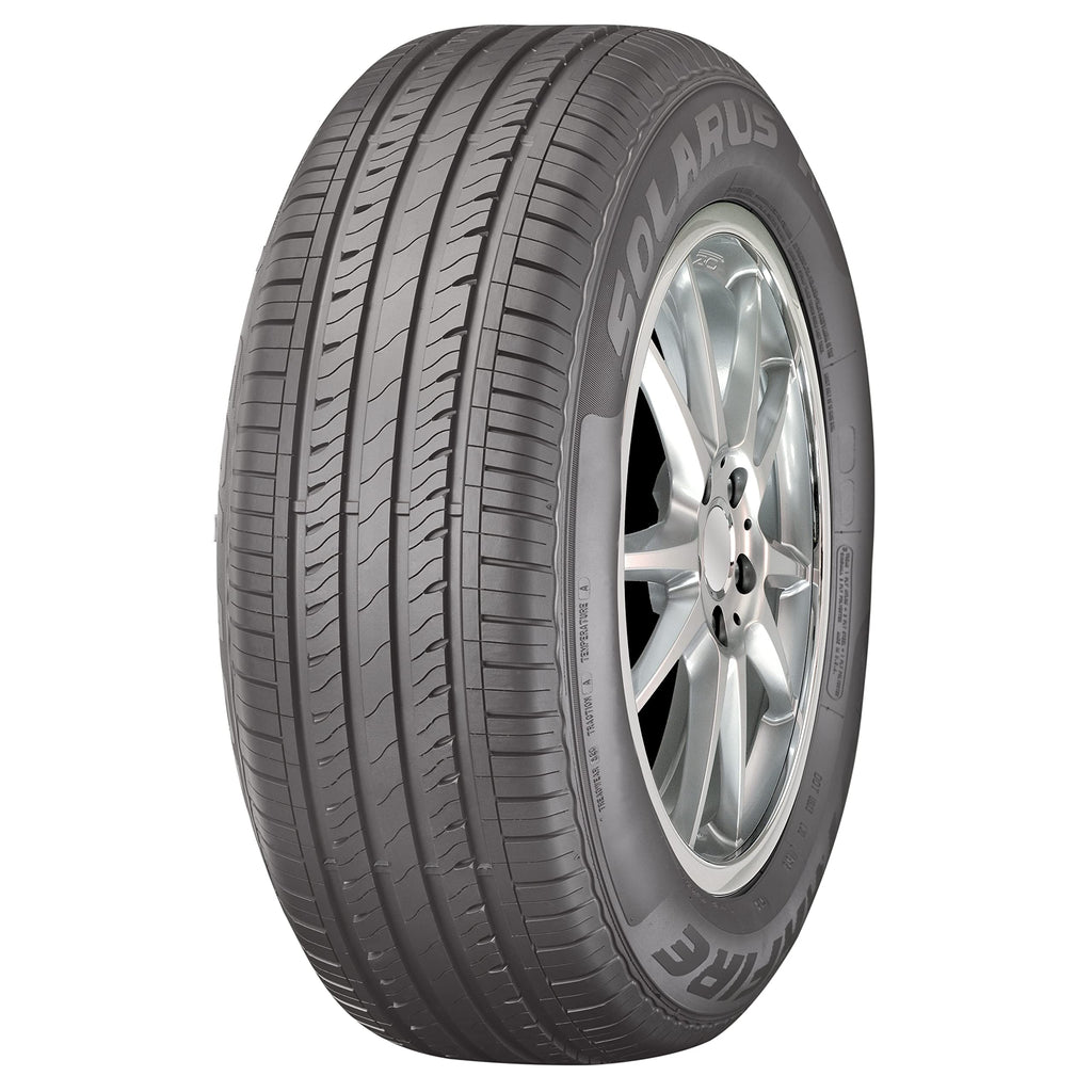 All-Season 205/75R15 97T Tire V7265