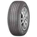 All-Season 205/75R15 97T Tire V7265