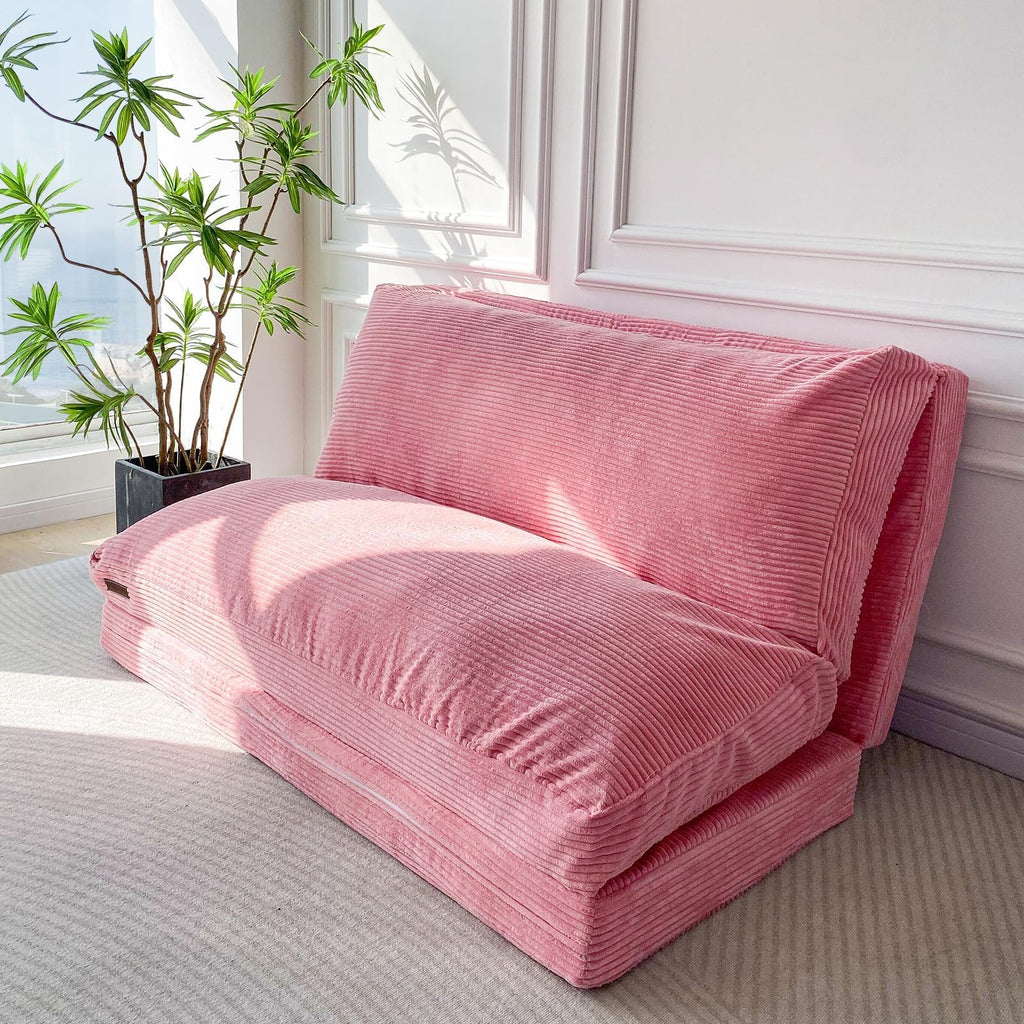 Folding Sofa Bed K258555