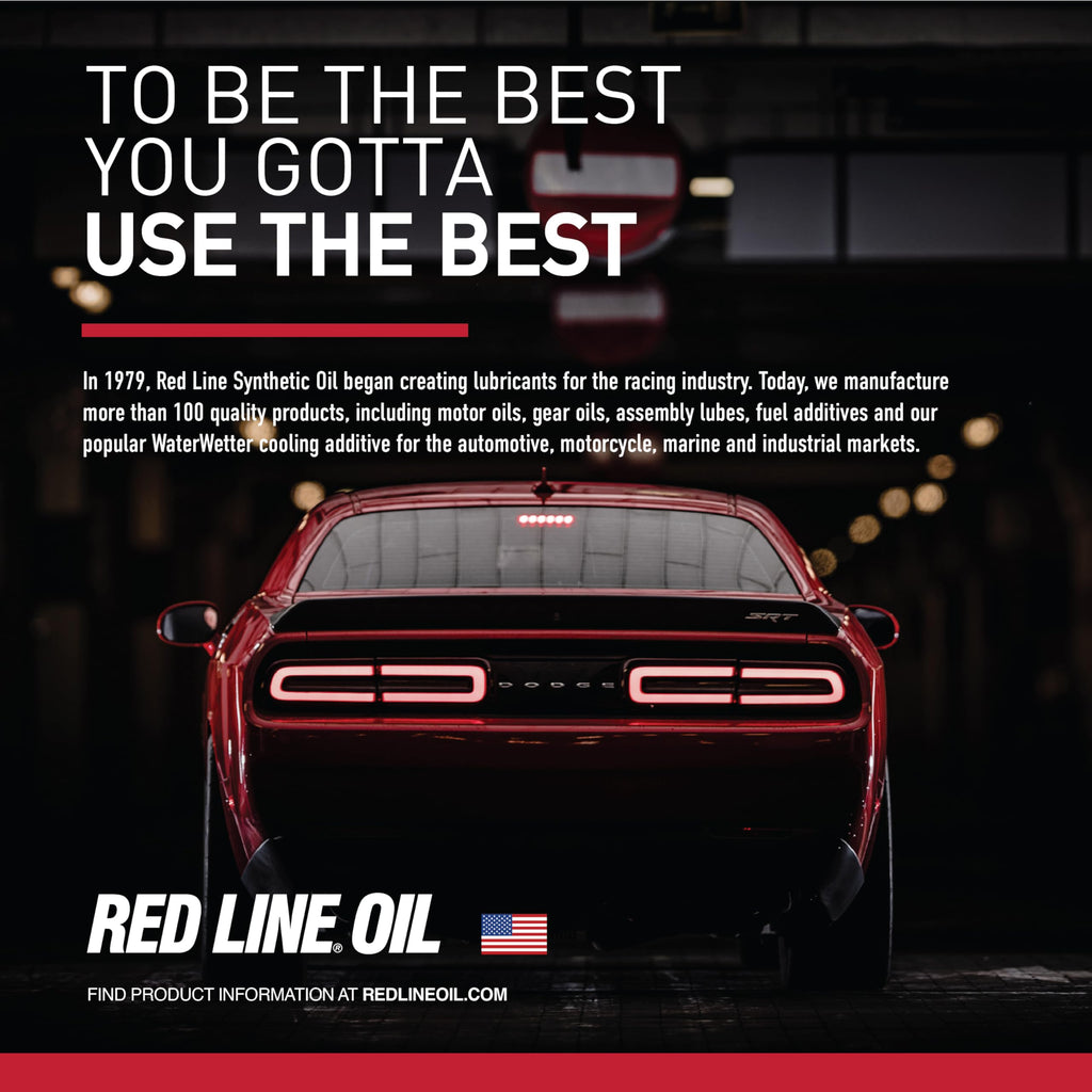 Synthetic Automatic Transmission Fluid 1 Gallon D74353