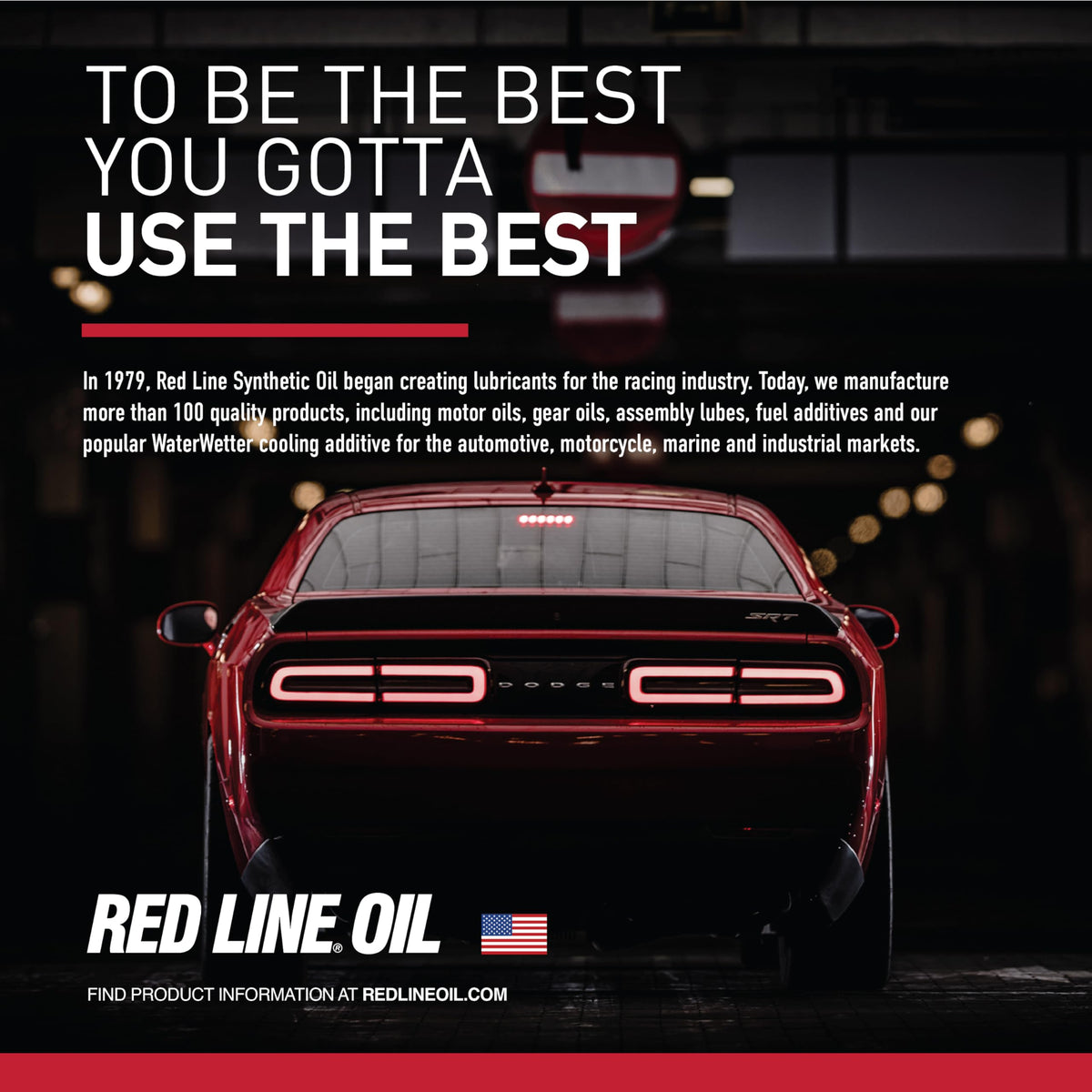 Synthetic Automatic Transmission Fluid 1 Gallon D74353