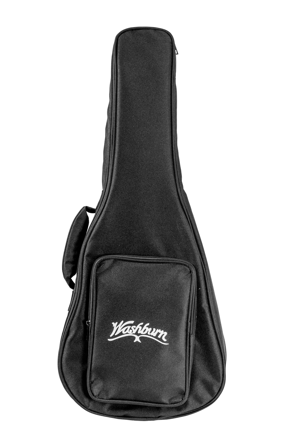 Brown Burst F-Style Mandolin M16961