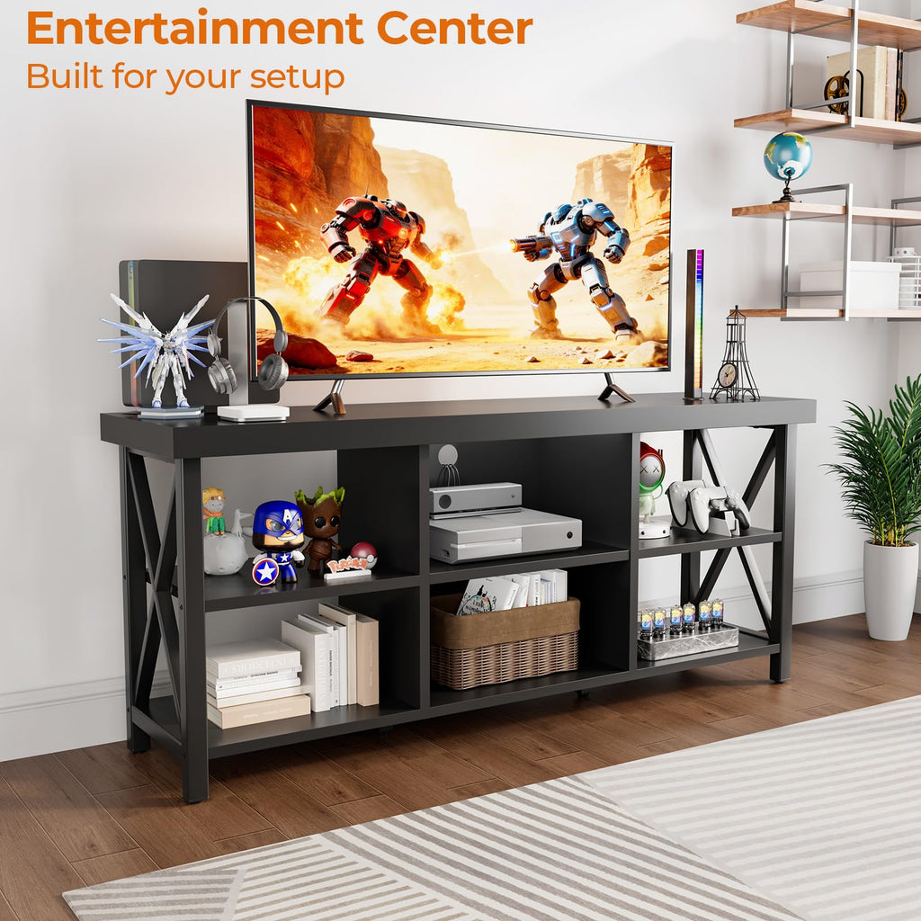 TV Stand for 65 in TV S917771