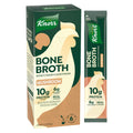 Mushroom Chicken Bone Broth 6 Count Powder Mix Packets K521427