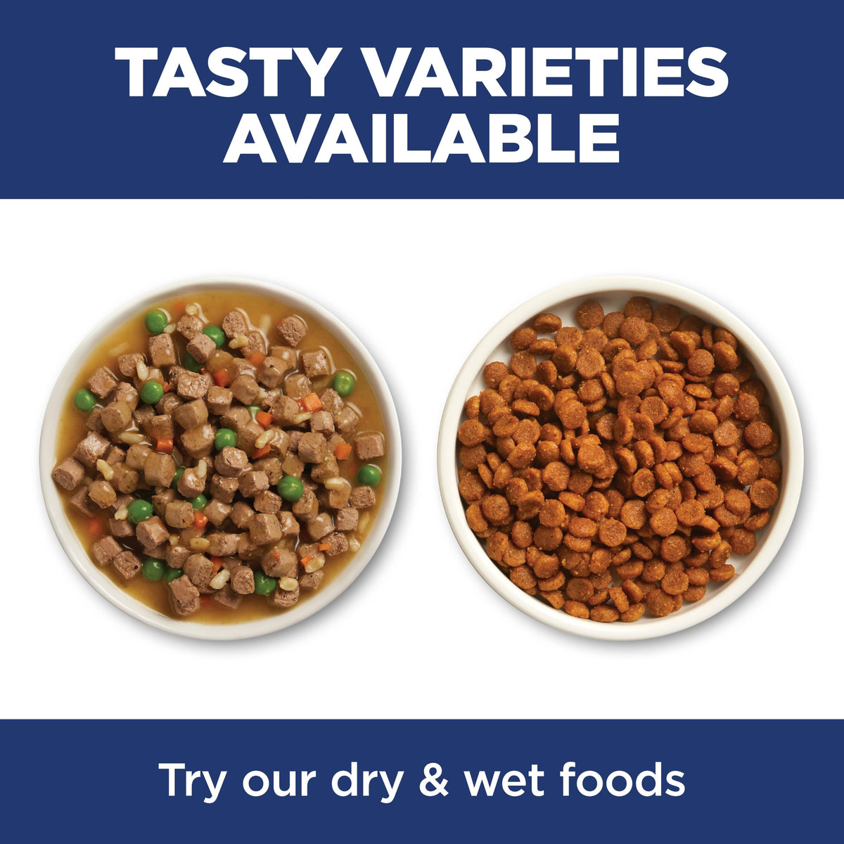 Adult Oral Care Dry Cat Food C450413