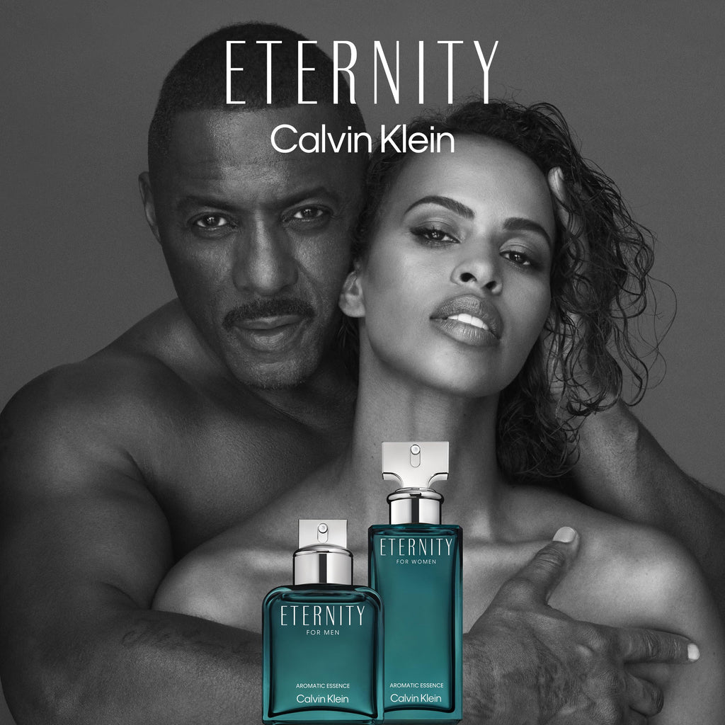 Men's Cologne with Juniper Berries, Coconut, and Cardamom T521