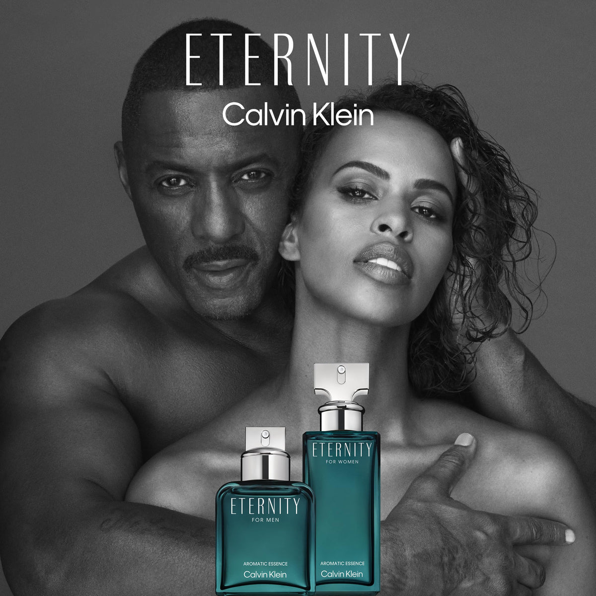 Men's Cologne with Juniper Berries, Coconut, and Cardamom T521