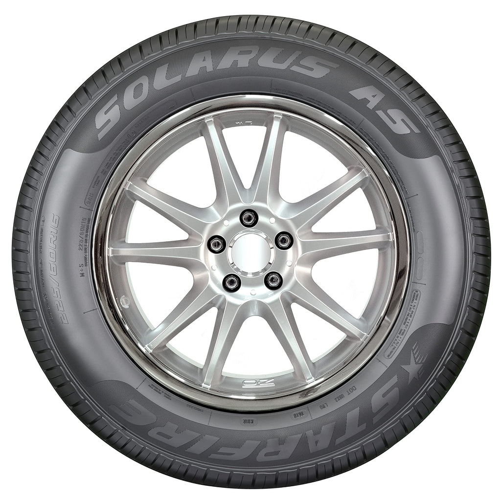 All-Season 205/75R15 97T Tire V7265