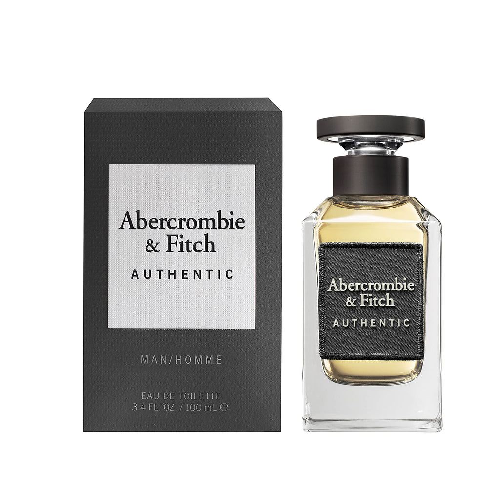 Men EDT Spray 3.4 Fl Oz U1092