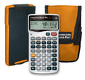 Construction Calculator T6431