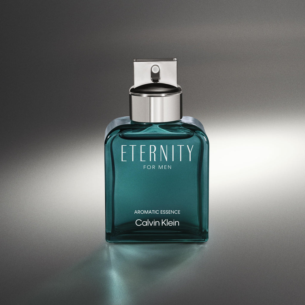 Men's Cologne with Juniper Berries, Coconut, and Cardamom T521