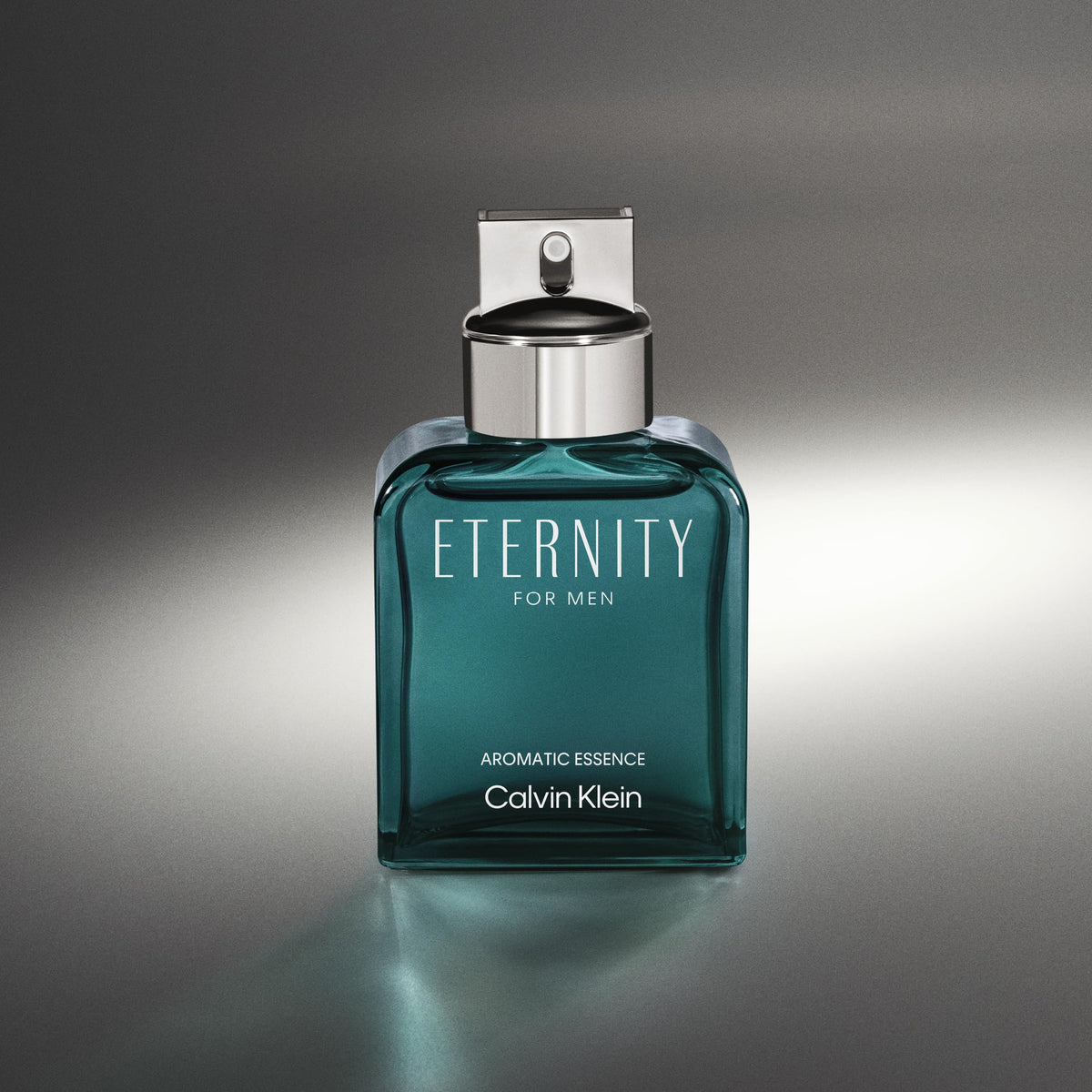Men's Cologne with Juniper Berries, Coconut, and Cardamom T521